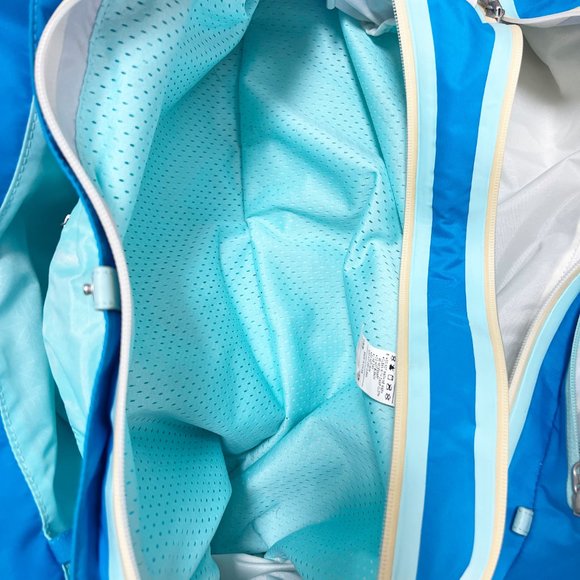 Nike-Sami-Club-Bag - Picture 3 of 6